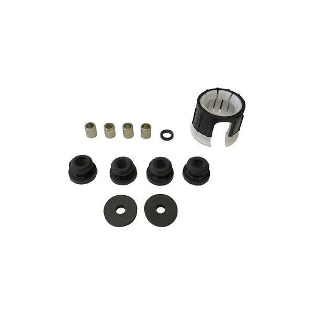 Reparo Alavanca Cambio Ducato 06/.. Boxer 06/.. Jumper 06/..