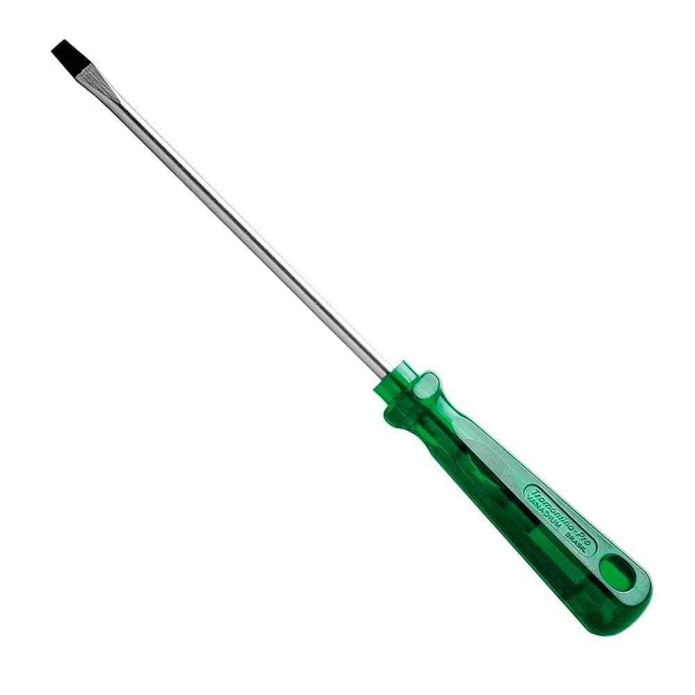 Chave De Fenda 5X200Mm Tramontina 44110024