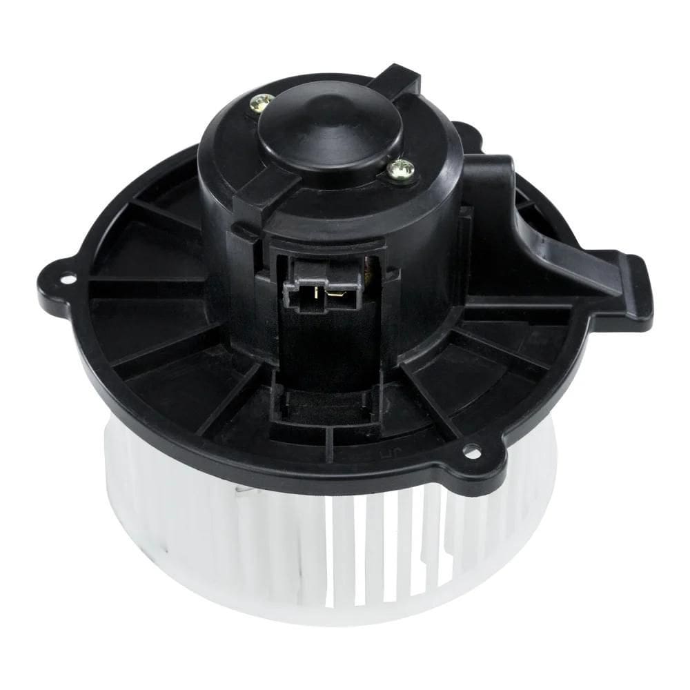 Motor Para Caixa De A/C Escavadeira Dh220-5, Dh300