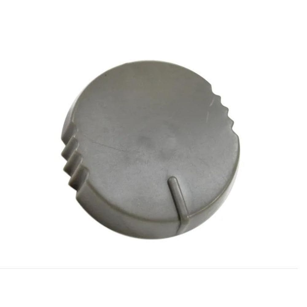 Botão Do Termostato Bebedouro De Água Esmaltec