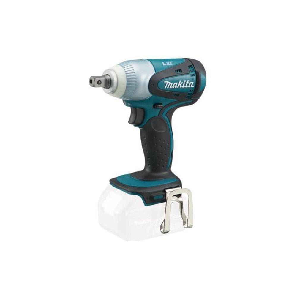 Chave De Impacto 18V Dtw251Z-P - Makita