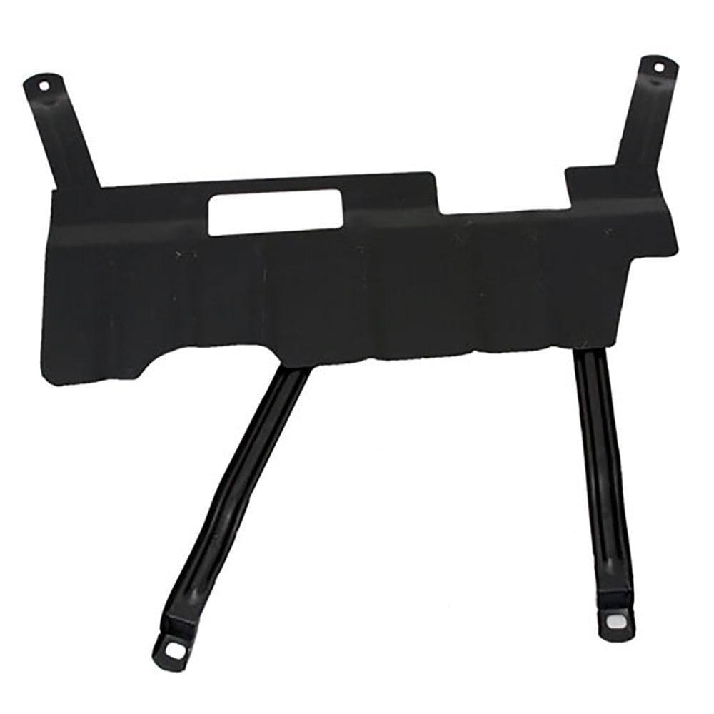 Protetor De Carter Dhf Dhf-515 Honda City 2009/ 2011  Todos