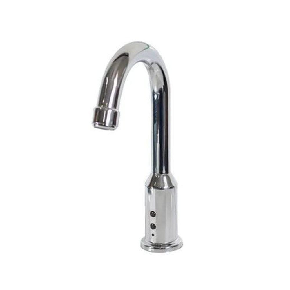Ducha Higienica Completa Preto Fosco Black 1/4 De Volta