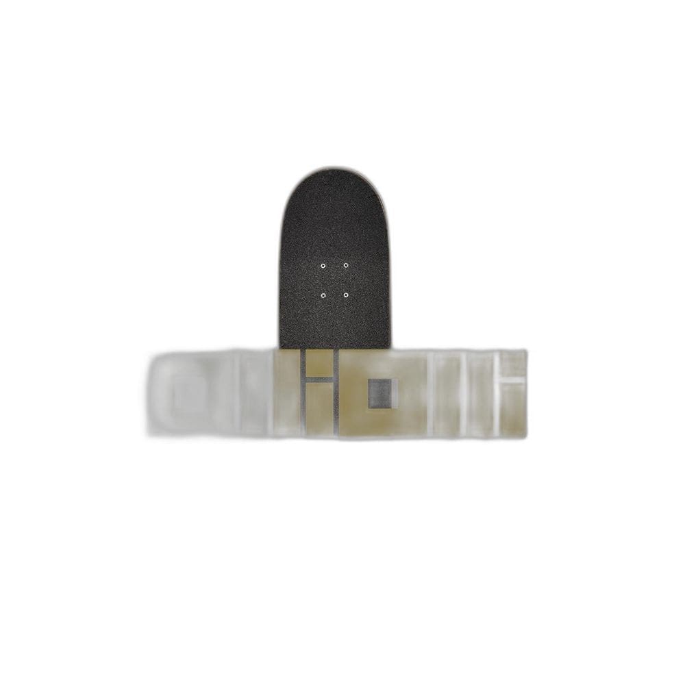 Olli Olli Epic Combo Edition Ps4