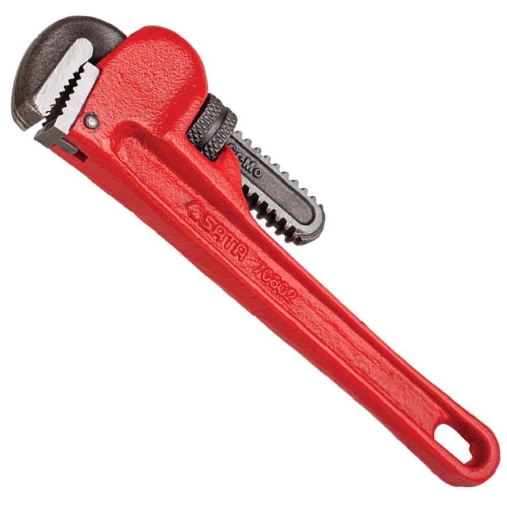 Chave Heavy Duty 10”” - ST70803ST - SATA