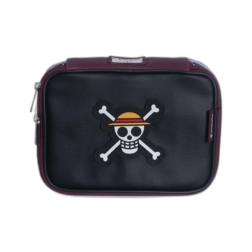 Estojo Box One Piece