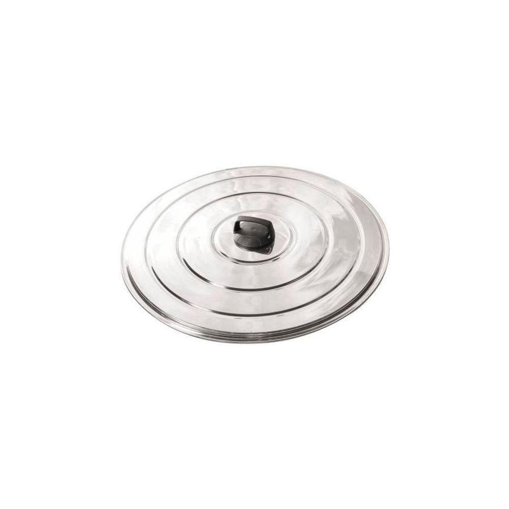 Tampa Para Bifeira/disco 18