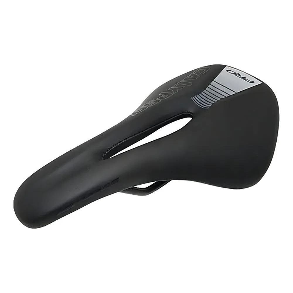 2X Banco Selim Calypso Pro Asturias Vazado Mtb Speed 250X160