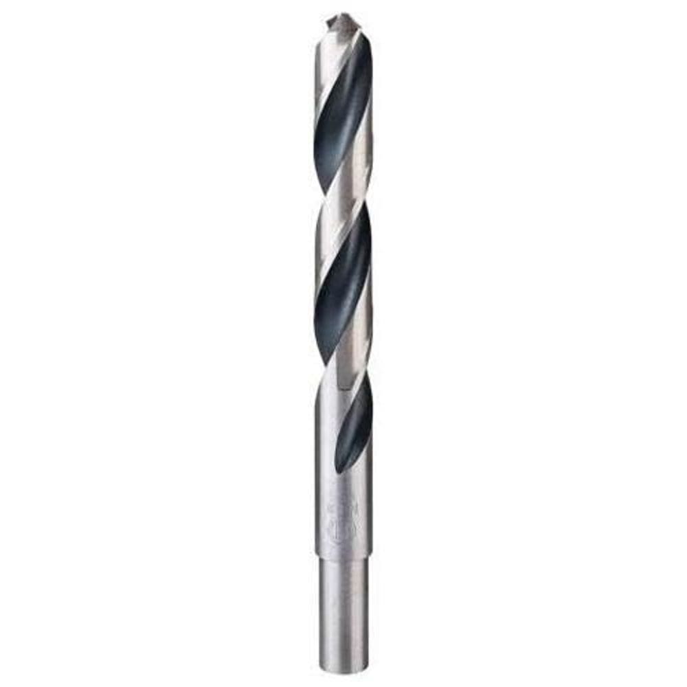 Broca Aço Rápido Pointteq 14,5Mm Haste Reduzida - Bosch