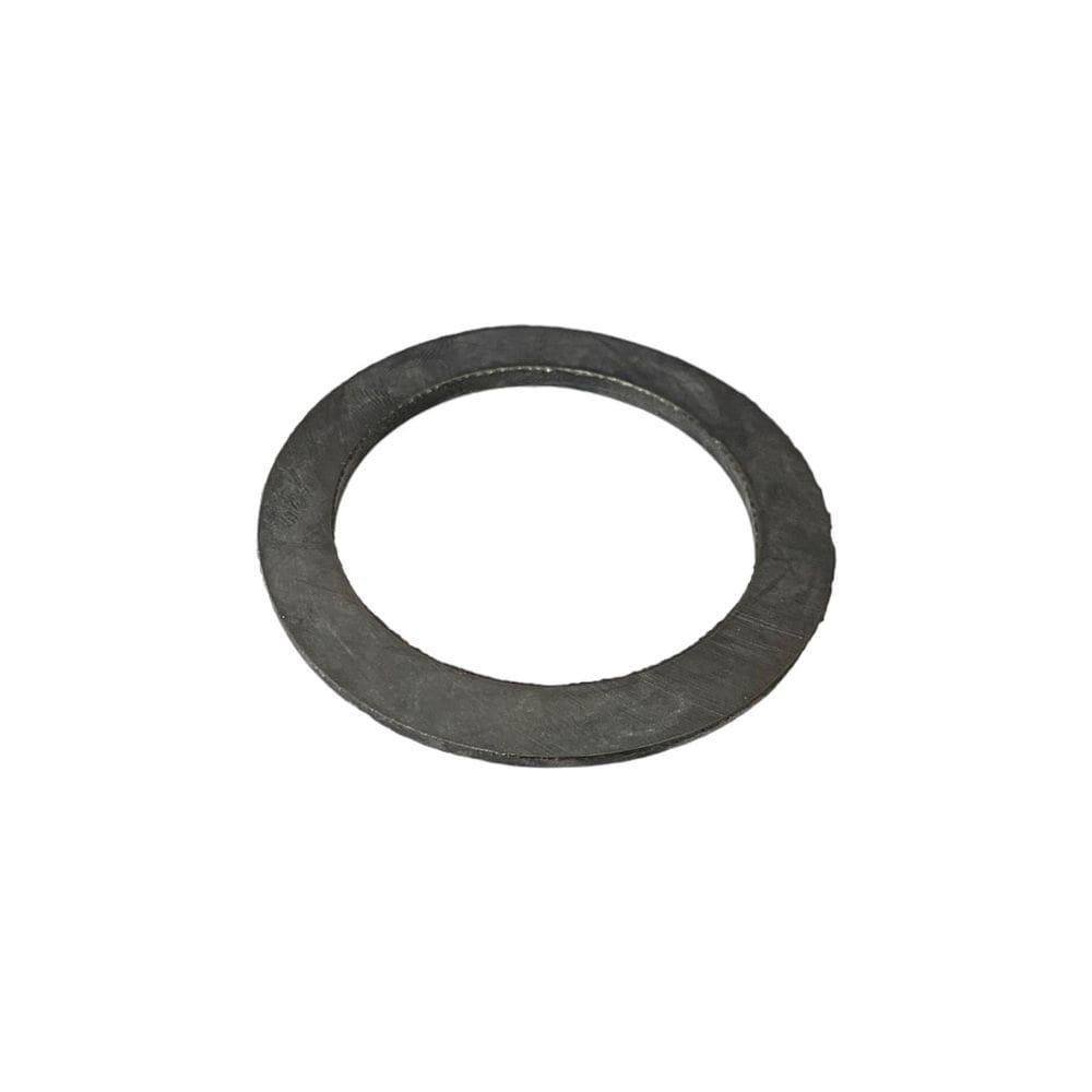 Junta Borracha Boia Tanque Plastico D20 93/.. Silverado