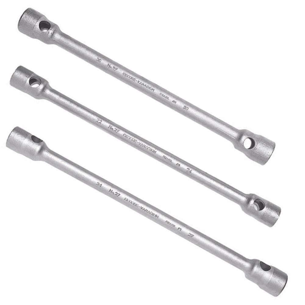 Chave Roda 22X24Mm Gedore 026050