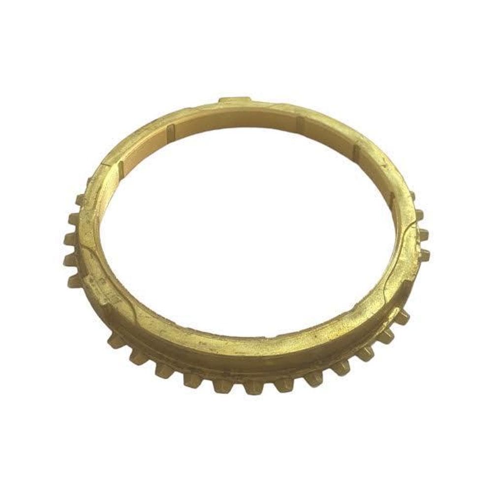 Anel Sincronizador 3 4 5 S10 Blazer 96/01 Cx. Importada Nvg