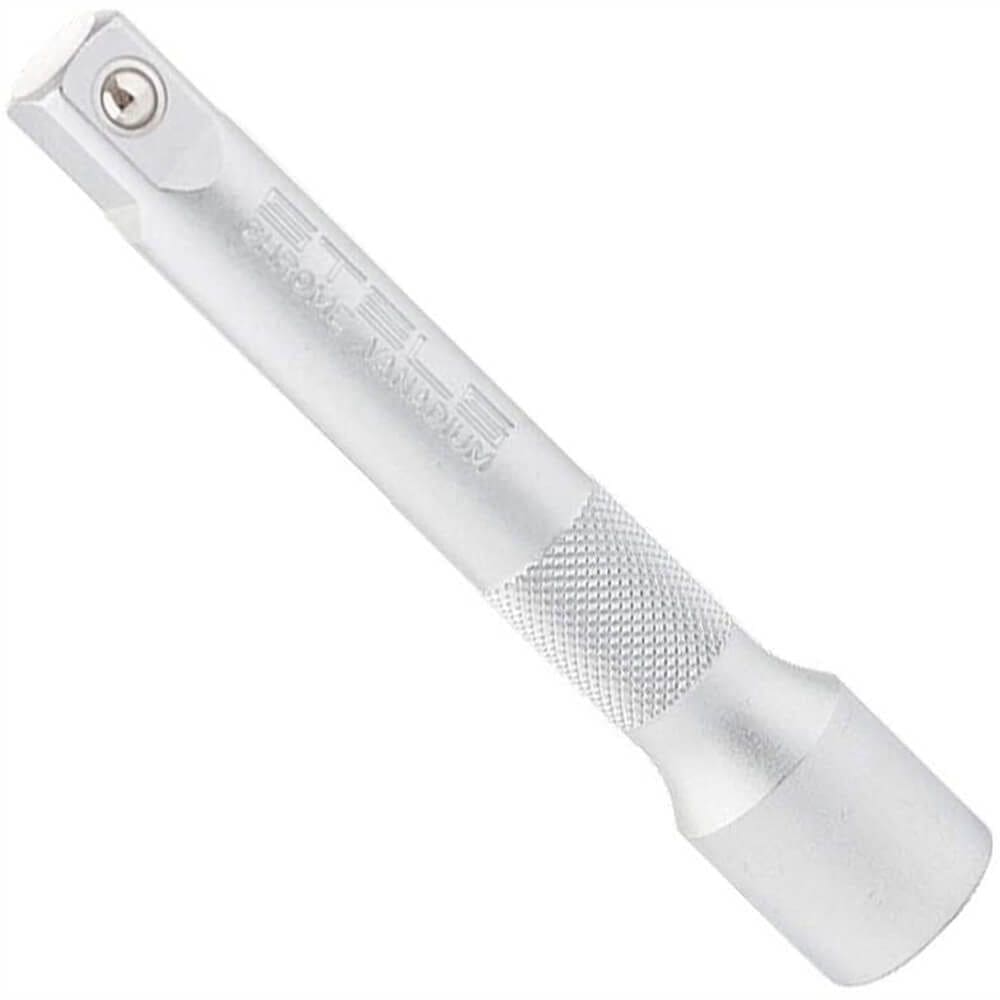 Extensão 125mm 1/2”” CrV - 1390655 - STELS