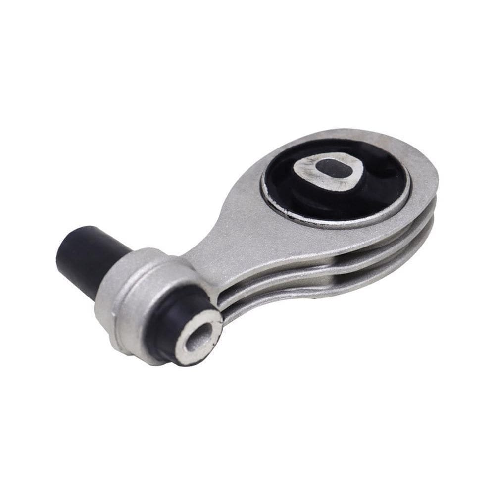 Coxim Limitador Torque Motor Argo Cronos 1.0 17/...