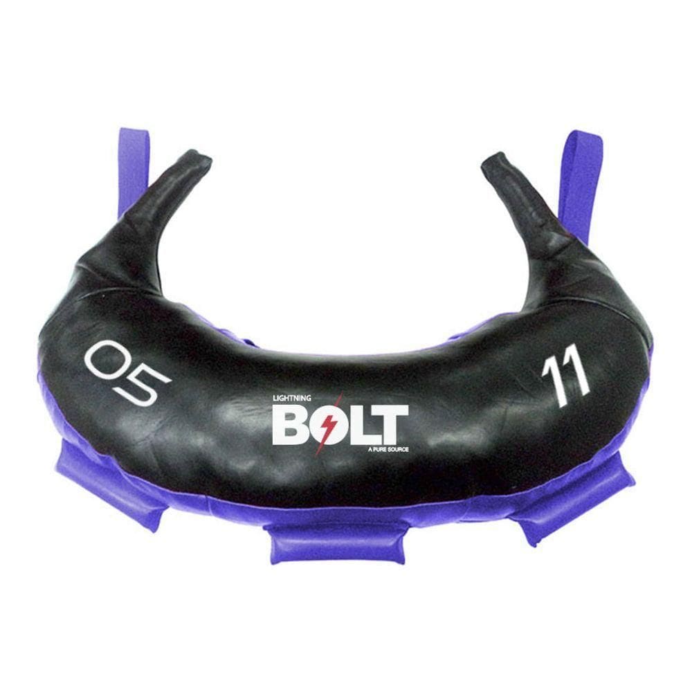 Weight Bag Lightning Bolt 5Kg