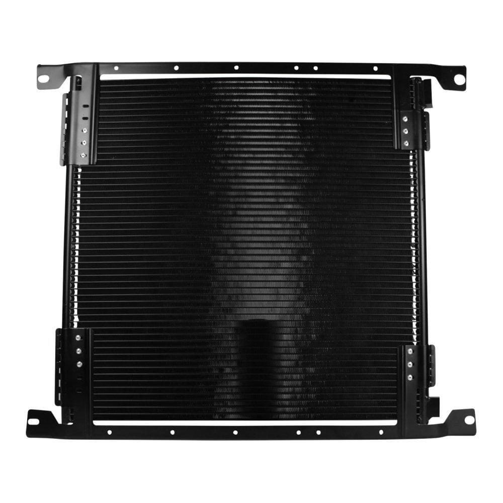 Condensador Axor 1933/2533/2831/3131 A9405000454