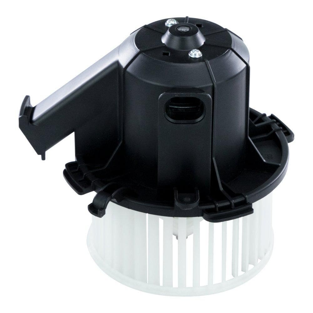 Motor Ventilador Renault Logan Sandero Duster 2007 A 2020