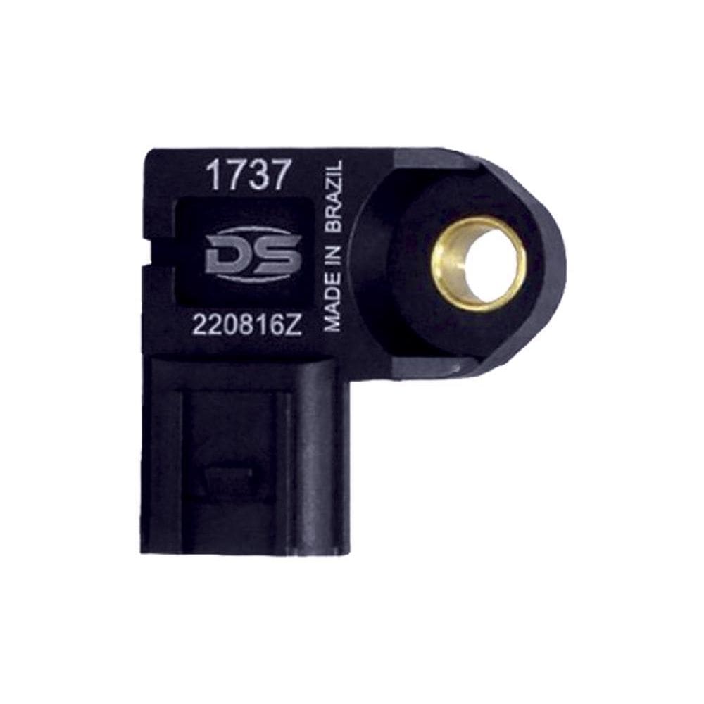 Sensor Map Civic New Fit Accord Crv Ds 2006 Em Diante