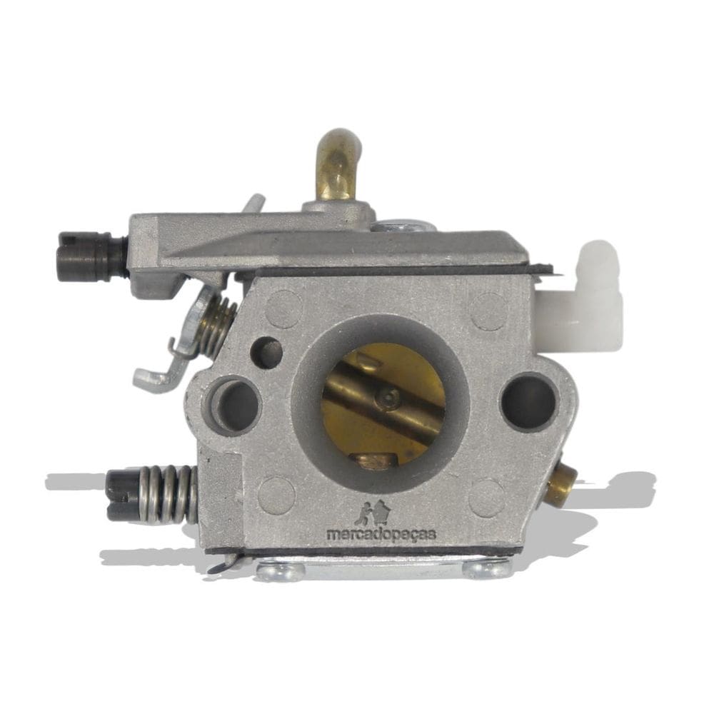 Carburador Para Motosserra Stihl Ms024 Ms026