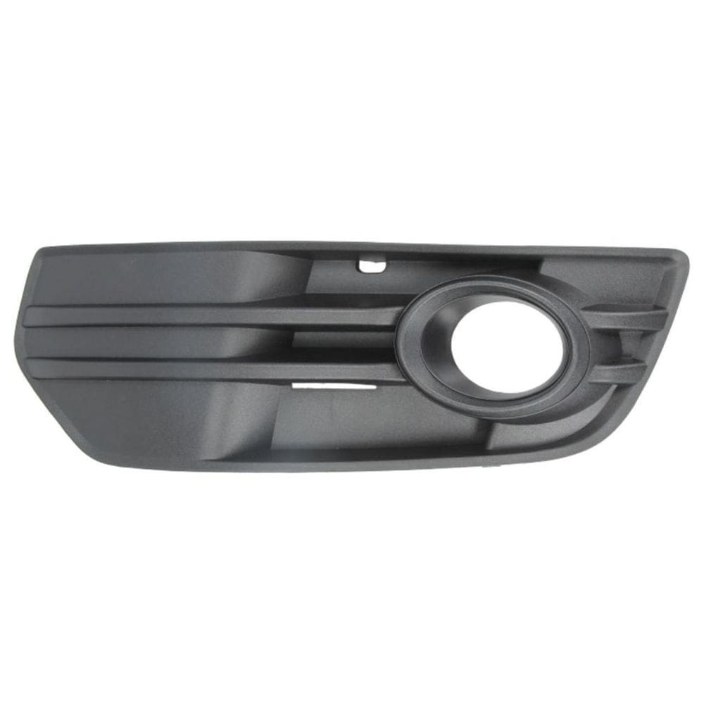 Grade Moldura Do Farol De Milha Audi Q5 2.0 Tfsi 2009 2012