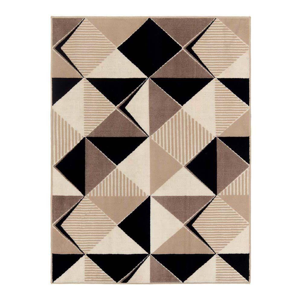 Passadeira Renaissance Venice 03 Creme Cotton 0,57x1,80m