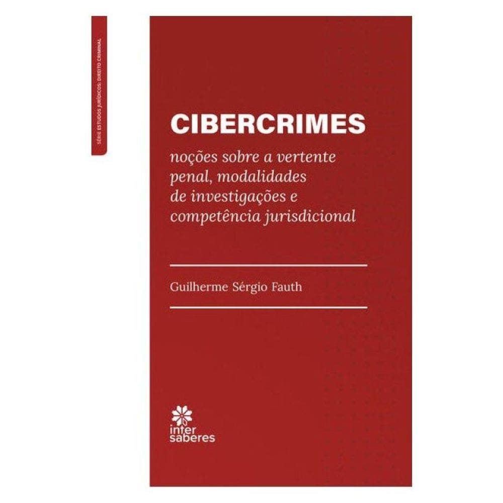 Cibercrimes