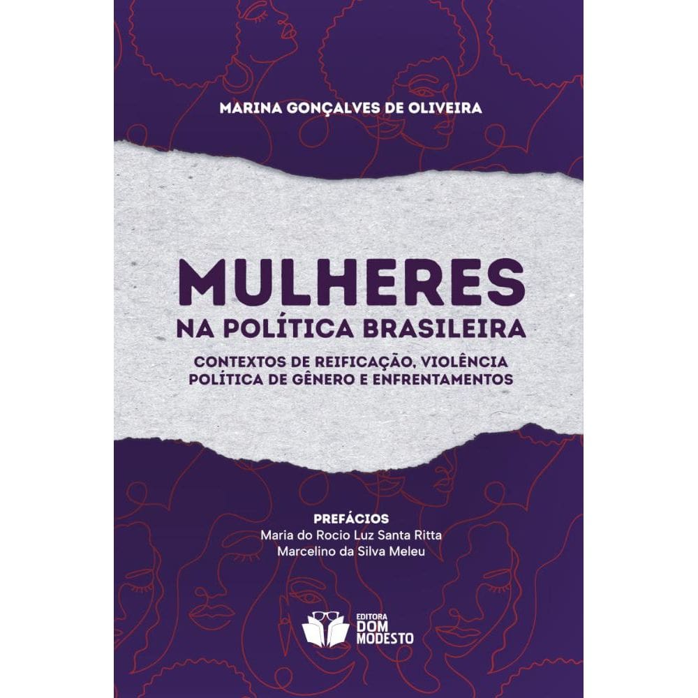 Mulheres na política brasileira
