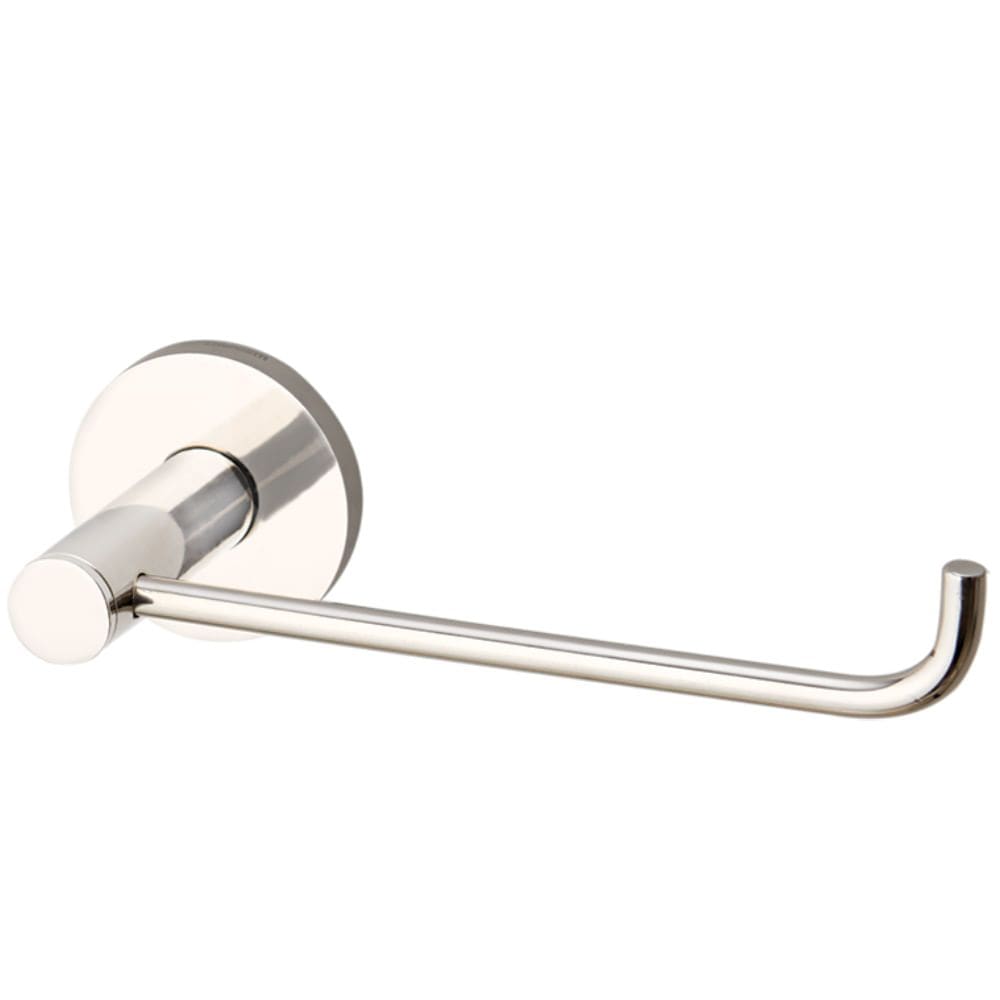 Papeleira/Toalheiro de Rosto em Aço Loren Folk 2025 C48 - 7041296 - LORENZETTI