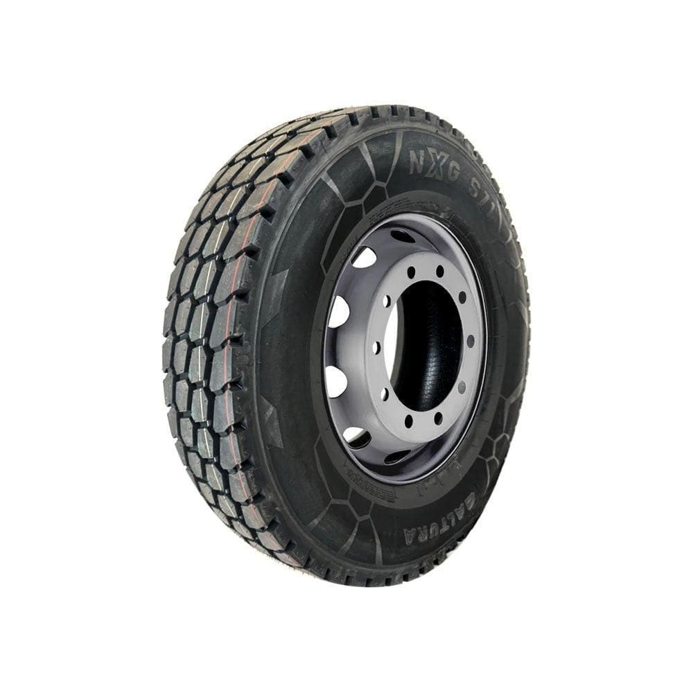 Pneu Altura NXG SZ1 295/80 R22.5 152/148K 16PR Misto