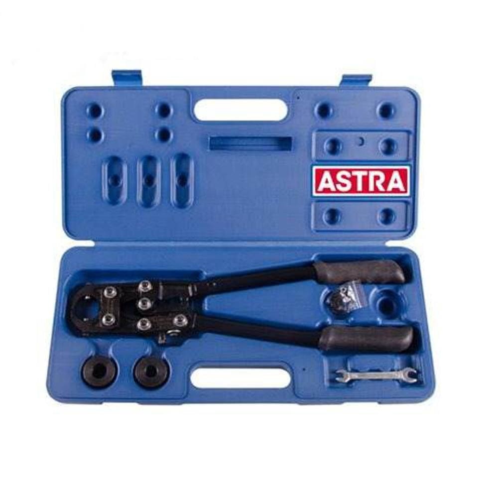 Ferramenta Manual PEX 16/20MM - MANU/20 - ASTRA