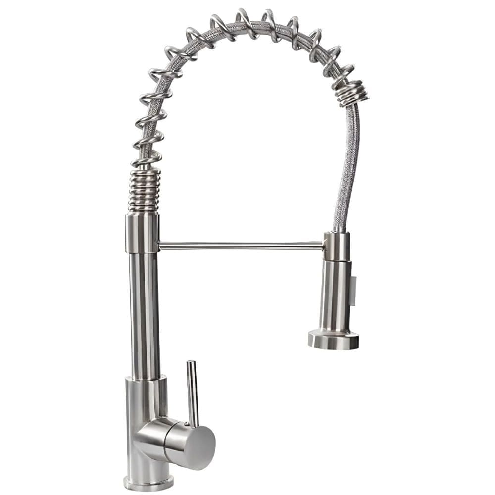 Torneira Gourmet Monocomando Premium - TOR-002 - STILLUS HOME