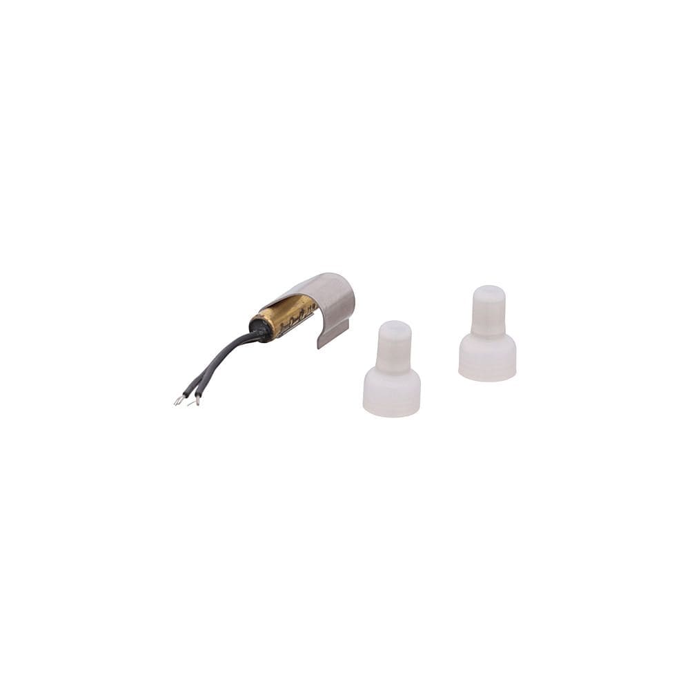 Sensor de Temperatura para Geladeira Brastemp - W10323459