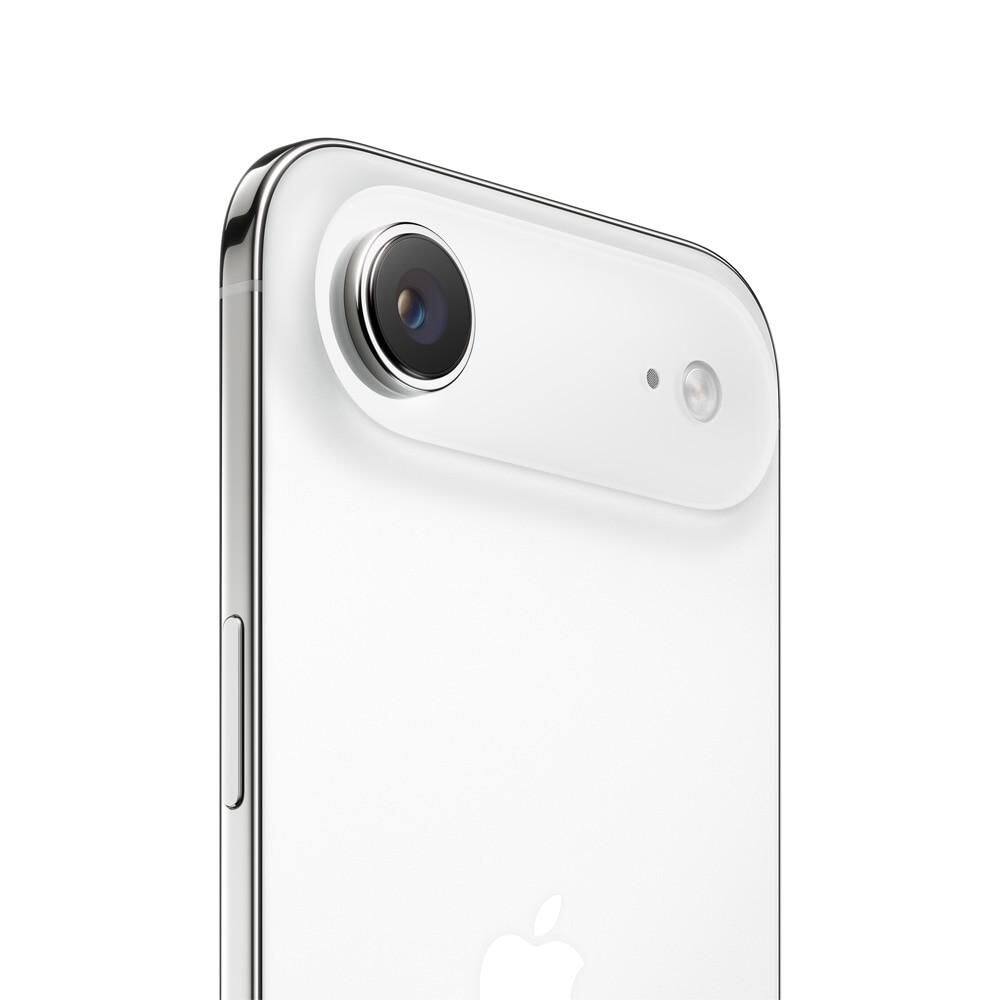 Apple iPhone Air 1TB Branco-nuvem | Casas Bahia