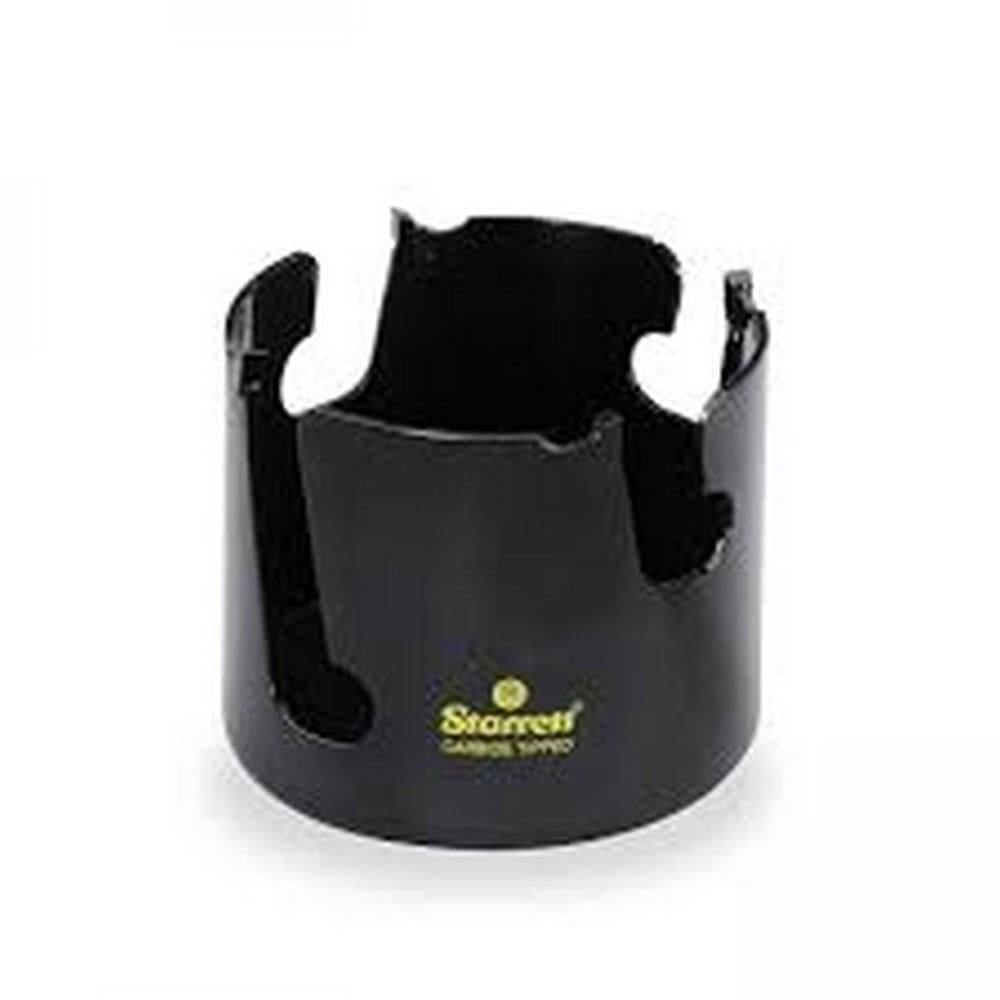 Serra Copo 076Mm Widea Starrett Mph0300 Unic Unic S Definica