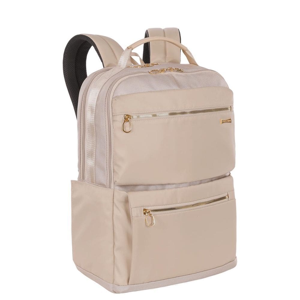 Moch G 2 Comp Notebook 15 Sestini Elegance - Nude