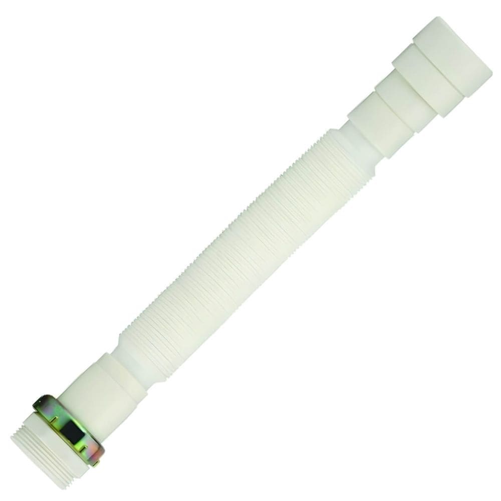 Tubo Extensível 7/8””, 1.1/4”” e 1.1/2”” x 40-50mm - VLP400WWG - ESTEVES