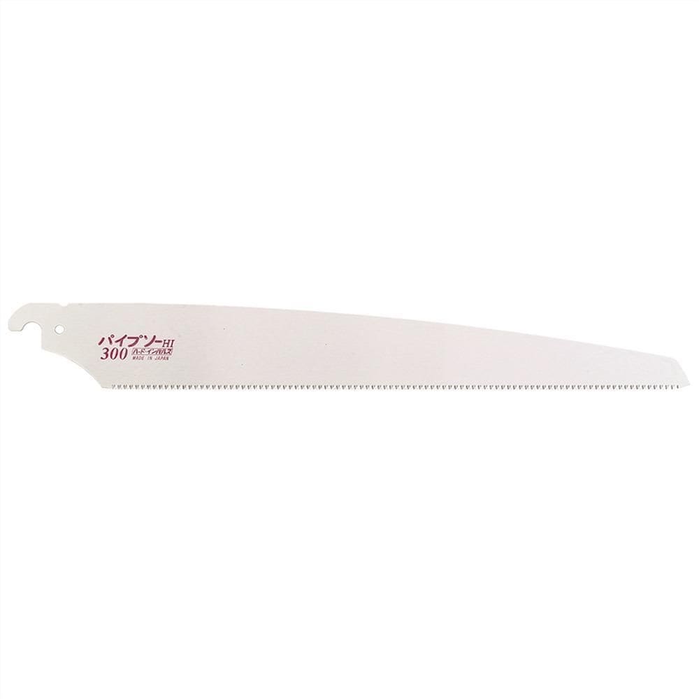 Lamina 300Mm Para Serrote Kataba Framing - Hi - 330 Pvc300