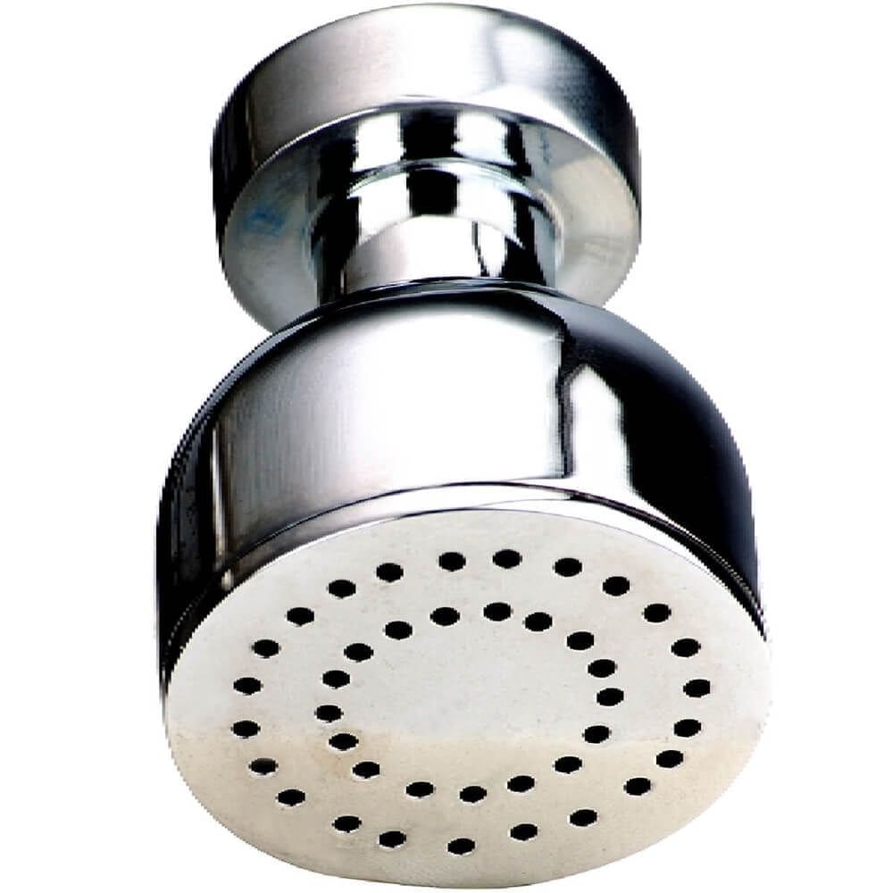 Arejador Chuveirinho Economizador Rosca Interna 6684 - 770054 - STOC