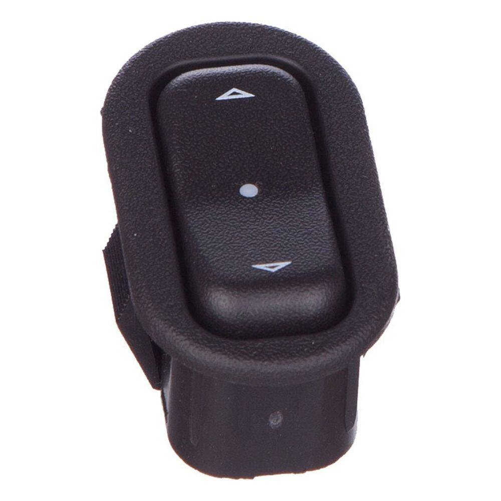 Botão Interruptor Simples Vidro Elétrico Celta Meriva Astra