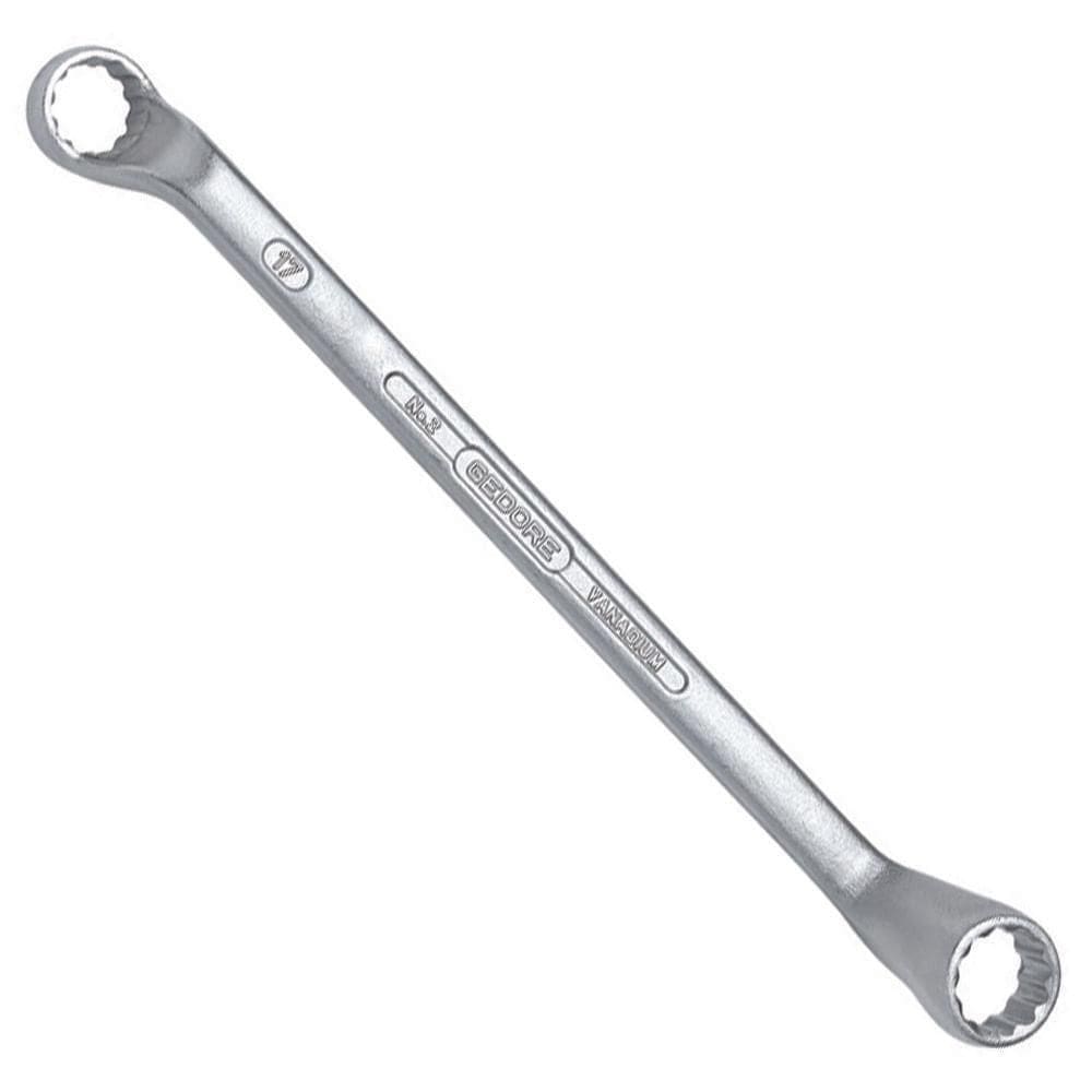 Chave Estrela 38X42Mm Gedore 003519