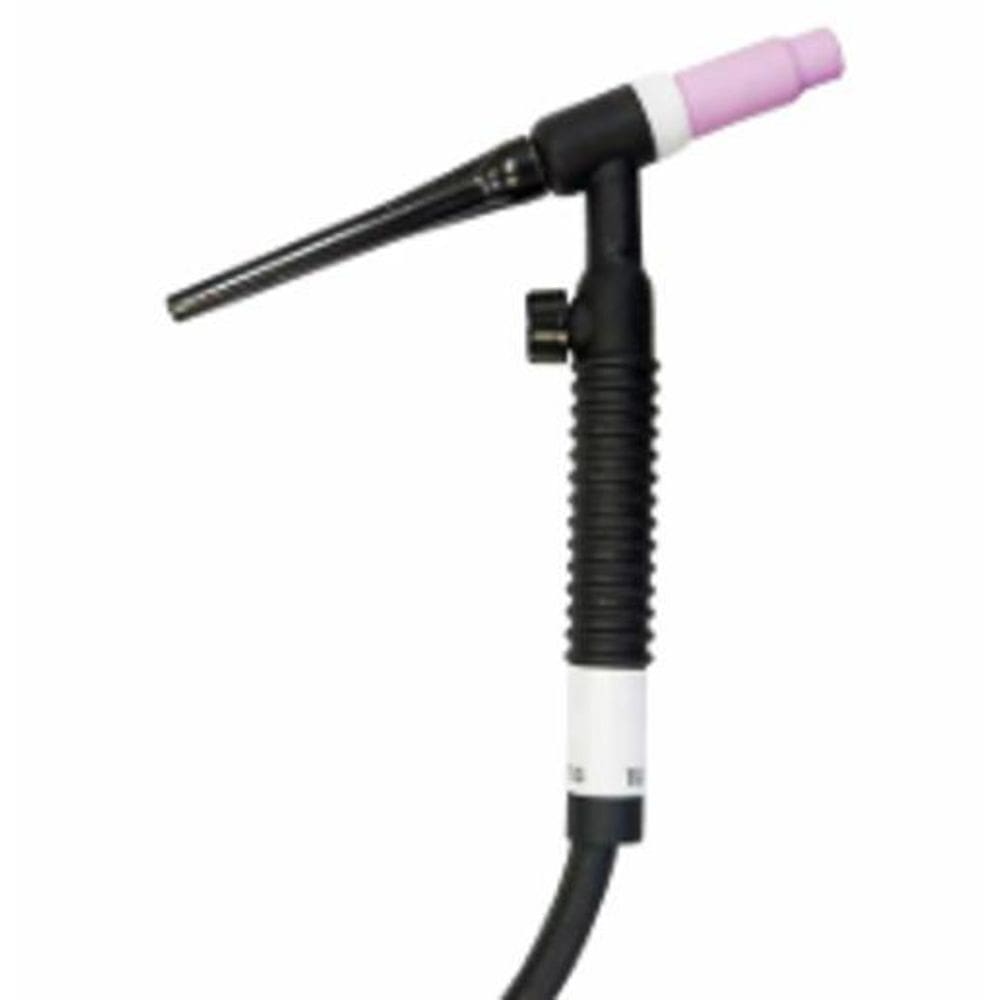 Tocha Tig Ttb-17 Sec C/Gat 3,5M Eng9Mm