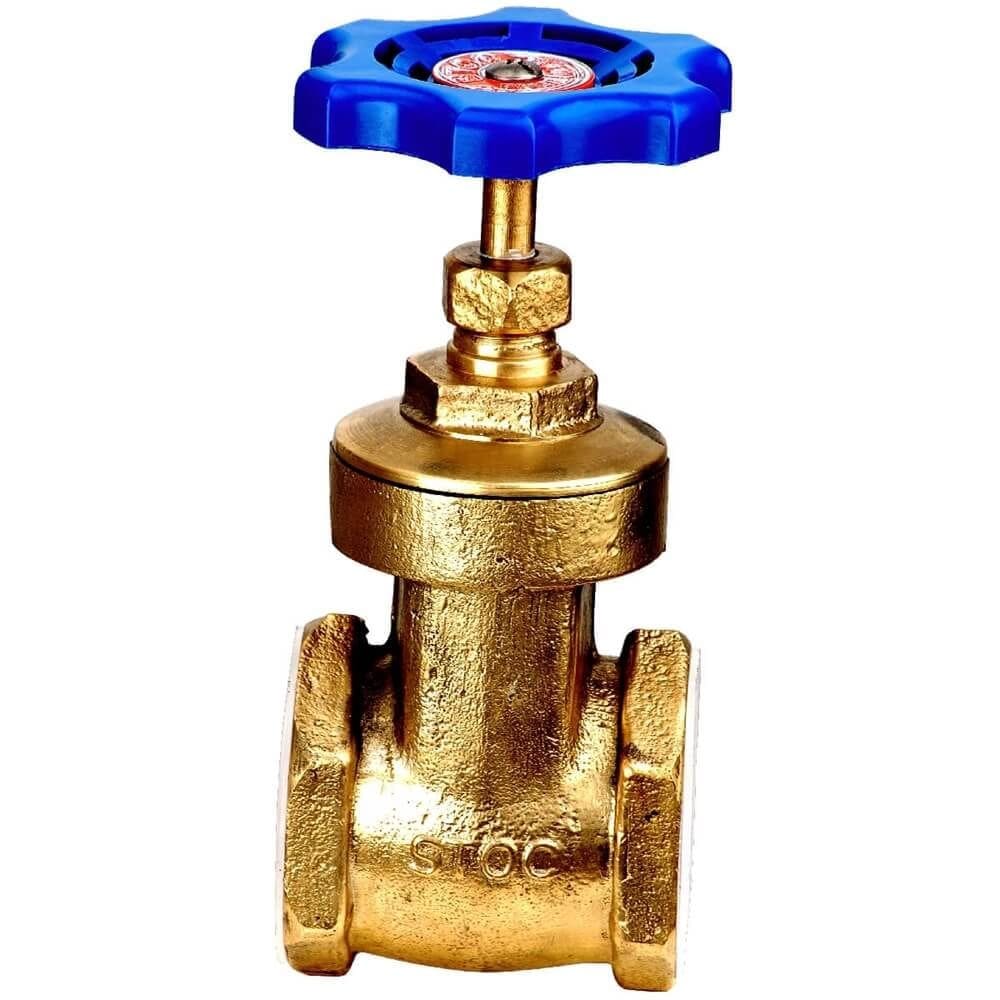 Base de Registro Gaveta Bruto 1”” - 1509 - STOC