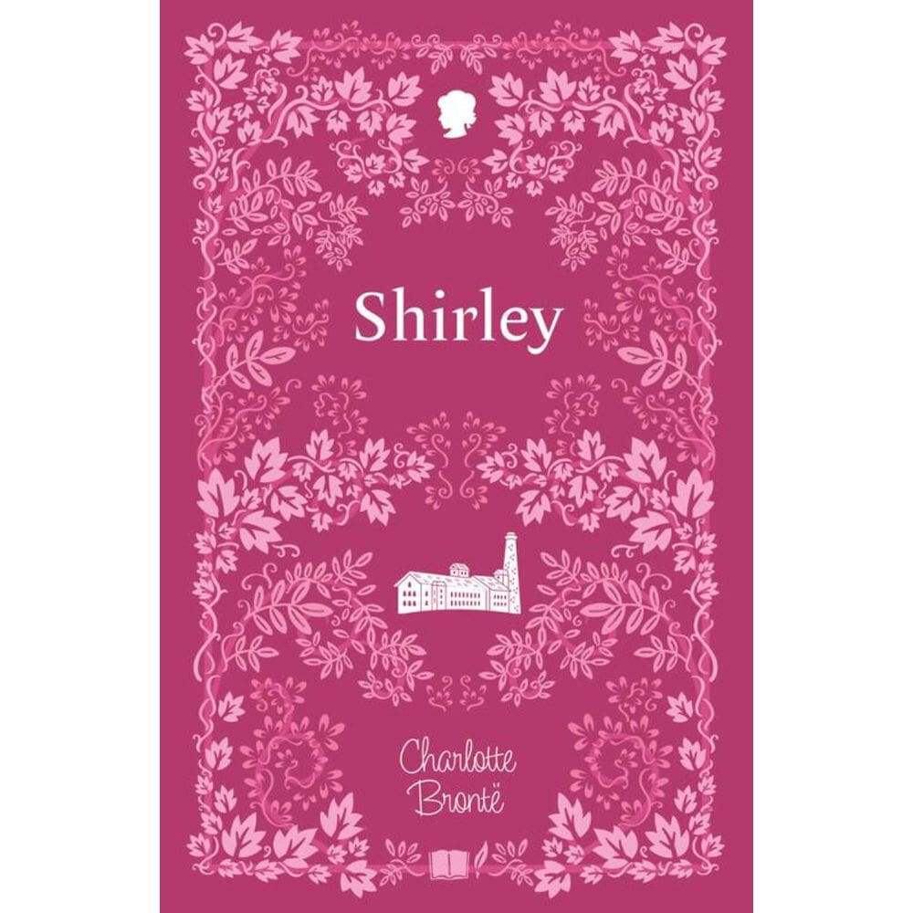Shirley