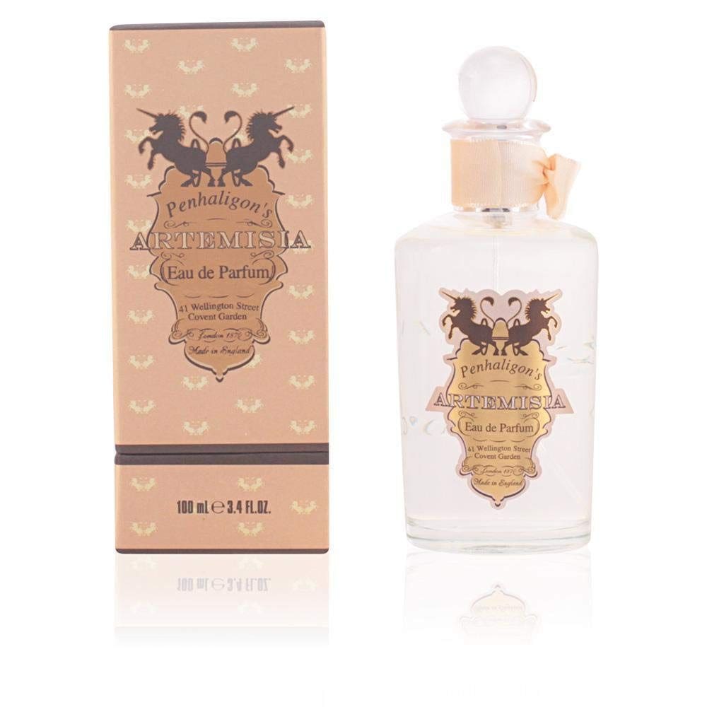 Perfume Penhaligon`s Artemisia Eau de Parfum 100ml para mulheres
