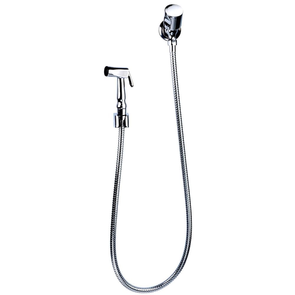 Ducha Higiênica 1801 C/39 - 760423 - STOC