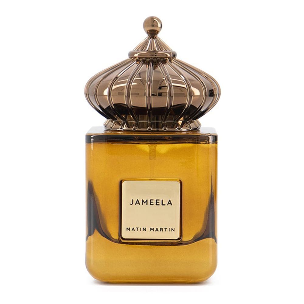 Perfume MATIN MARTIN Jameela Eau de Parfum 100ml para mulheres