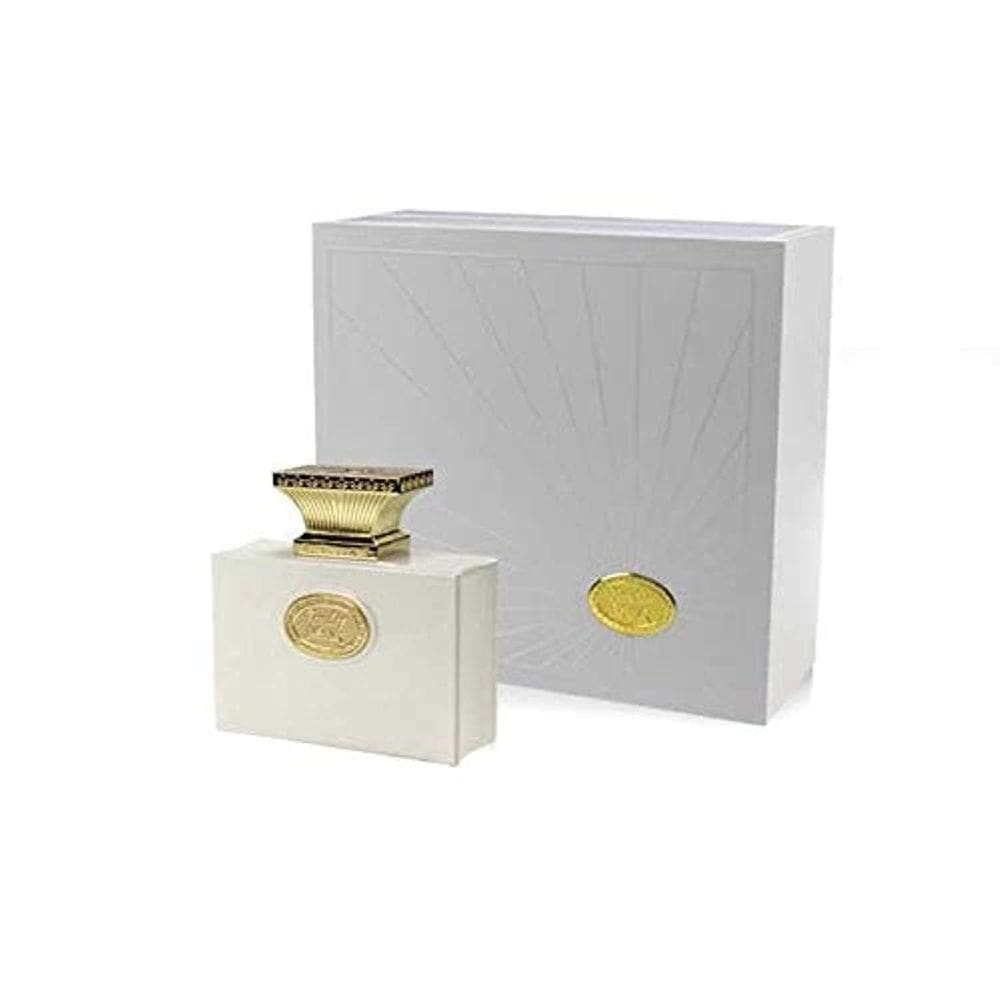 Perfume Arabian Oud TENDER MUSK Eau de Parfum 100ml para mulheres