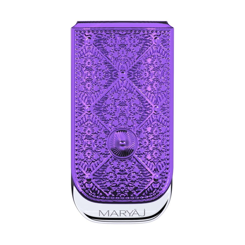 Perfume Maryaj Le Charmant Eau de Parfum 100ml para mulheres