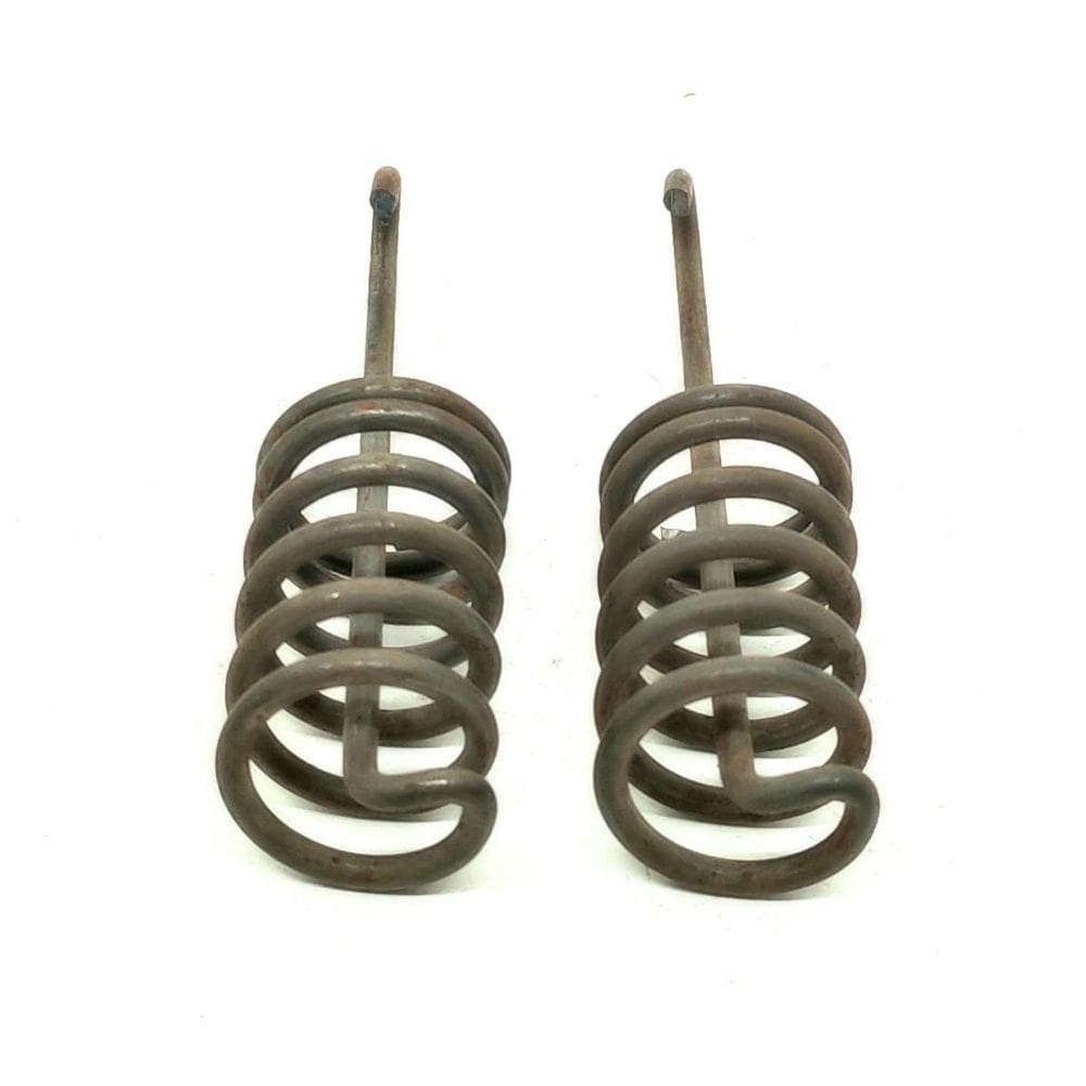 Reparo Centralizador Patim Freio Diant/ Tras Vw 680/690/7110