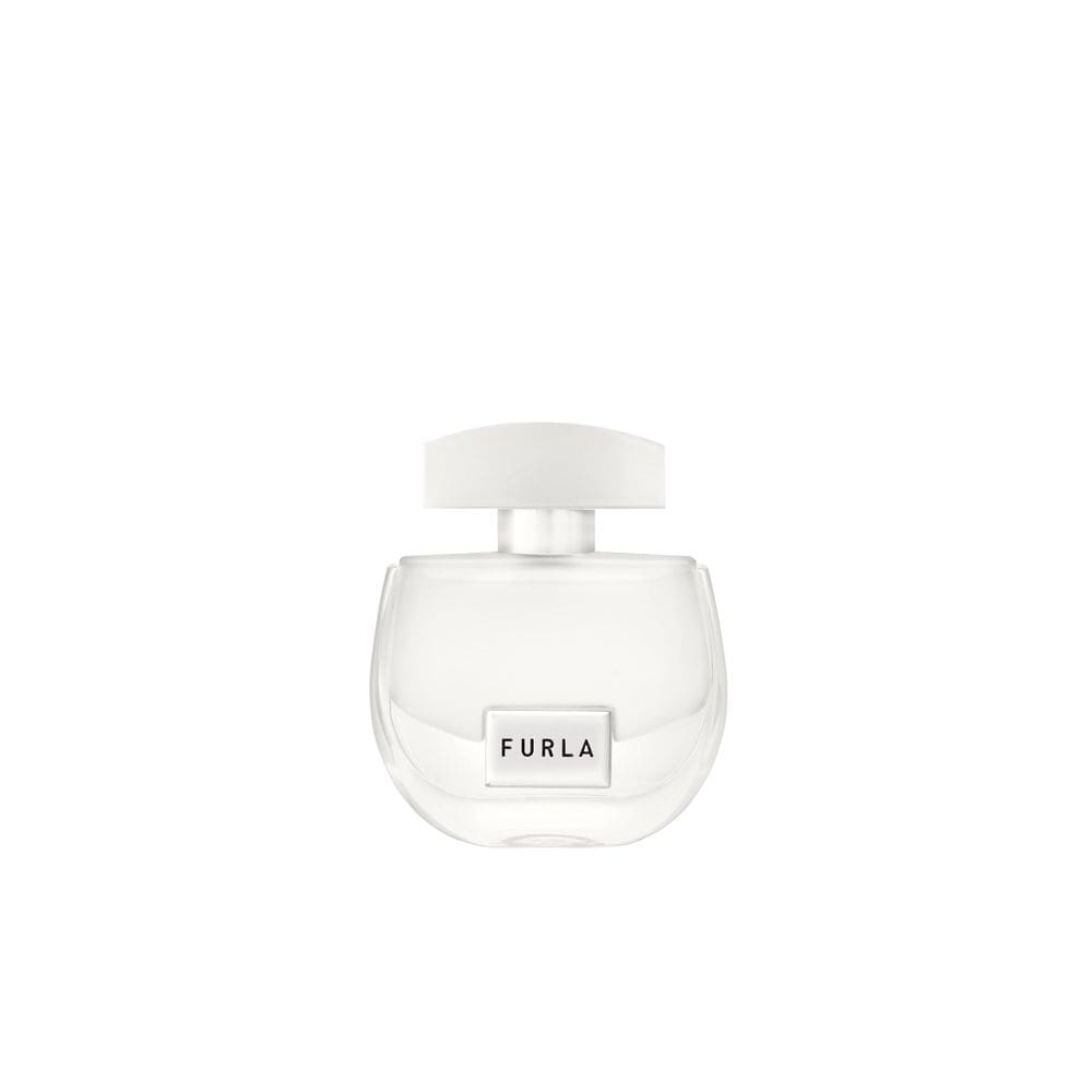 Perfume Furla Pura Eau de Parfum 50ml para mulheres